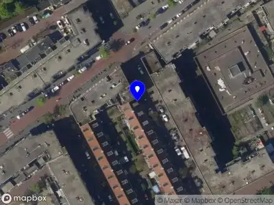 Nieuw bedrijf Hilal Holding B.V.