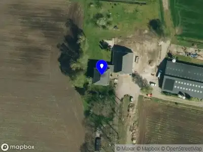 Maatschap Stortelder Zieuwent