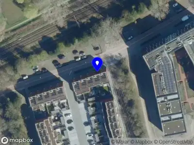 Nieuw bedrijf MWines