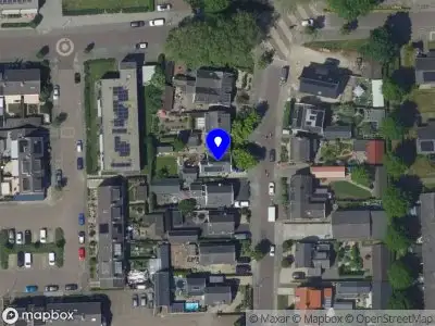 Van Helden Services Hardinxveld-Giessendam