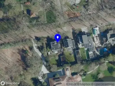 Van Erp-Slot Supply Chain Impact