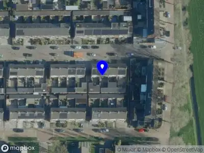 Nieuw bedrijf M.R. Wilschut Beheer B.V.