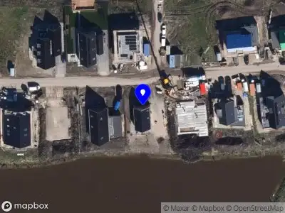 Psychologenpraktijk Escalona Holding II B.V.