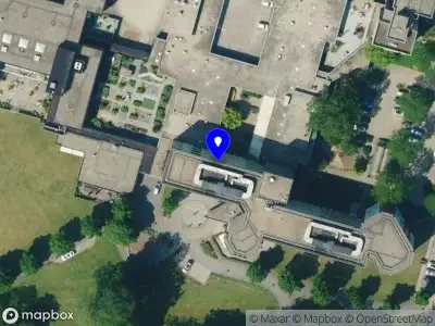 Future Art Brands (FAB)