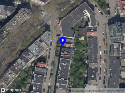 Titus Technical Artist