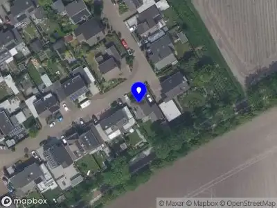 Stichting Administratiekantoor Esmalu Beheer