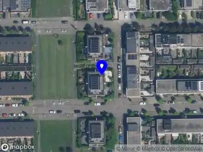 Gassenwear Amsterdam