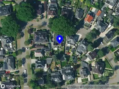 OneTakeCrypto Apeldoorn