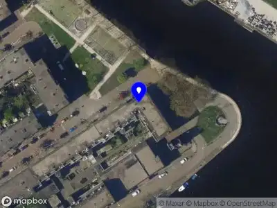 HS Transport management