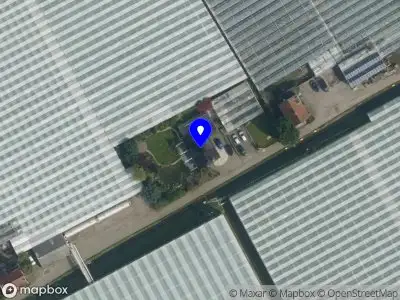 DANA Media Creations