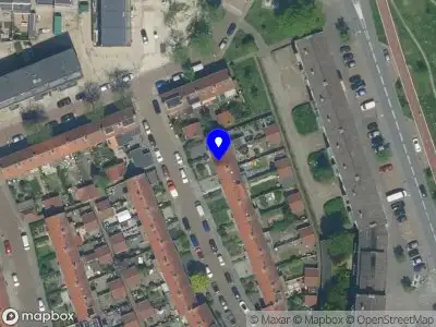 R.M.C.I.S IJmuiden