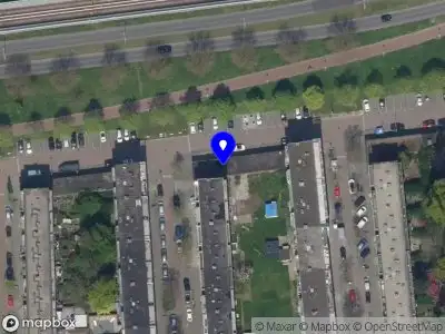 AymotionIT Rotterdam