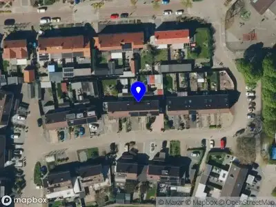 Bianca's shop Geldermalsen