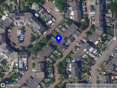 Nieuw bedrijf Tanja natuur en fotografie