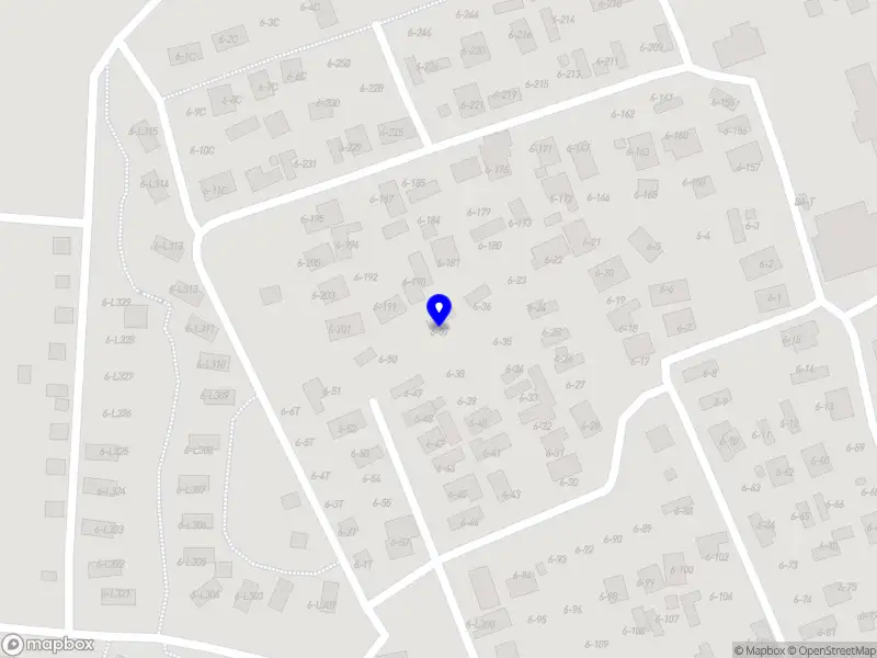 ANAS Fashion Amsterdam