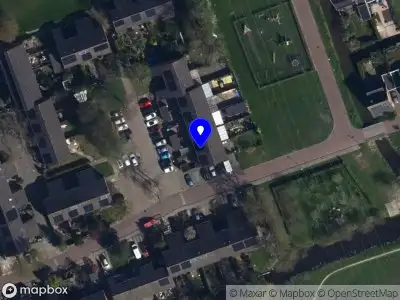 Deadline Klussen & Dienstverlening Groningen