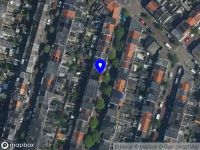 Nieuw bedrijf Rijks Advies