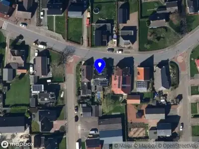 Voetzorg Westerkwartier