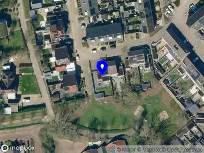 Kwaliteit in Asfalt Doesburg