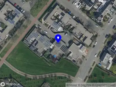 R.C. Group Holding B.V. Breda