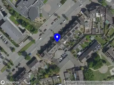 Nieuw bedrijf T.A.G productions