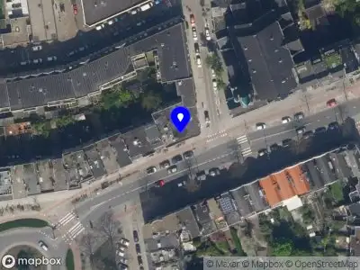 Nieuw bedrijf Spes Therapy