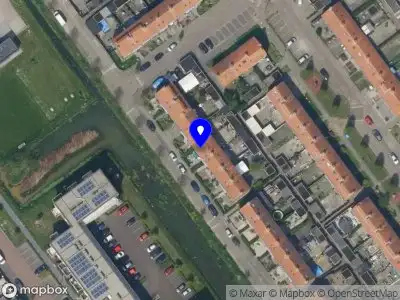 Nieuw bedrijf Senyum Vibes