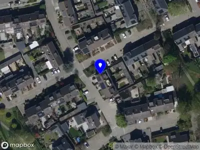 EC Diensten Etten-Leur