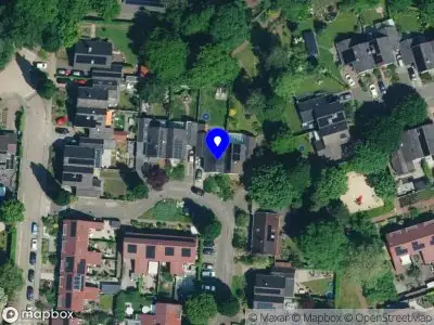 Haarstudio M Lochem