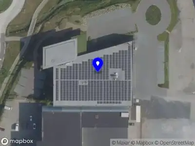 VDG Family Invest B.V. Gemert