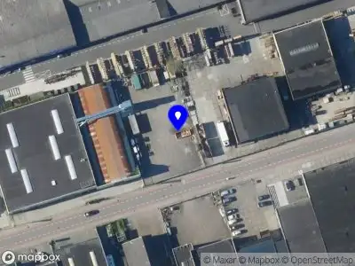 Beautybar Hoogkarspel