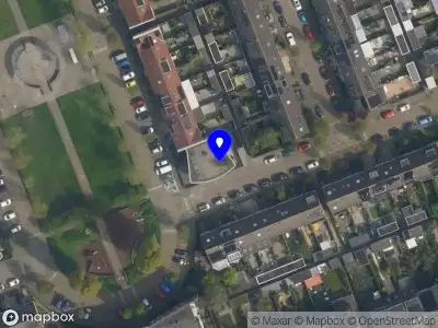 OKH Service Pijnacker
