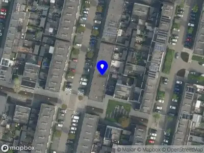 Marieke van Schaik Weddingplanner & Ceremoniemeester