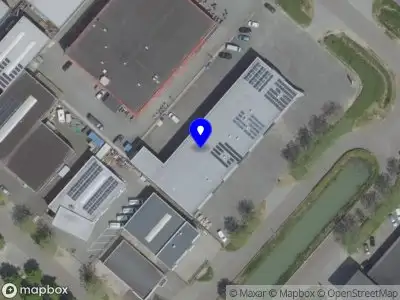 Eddy´s Vloerenlegservice VOF