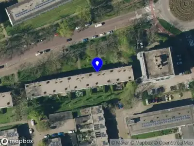 Canideco Wageningen