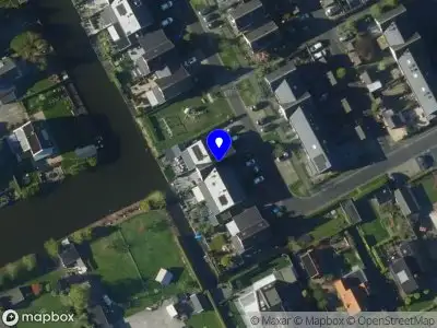 Beweeg Meester Sport & Advies Zwaag