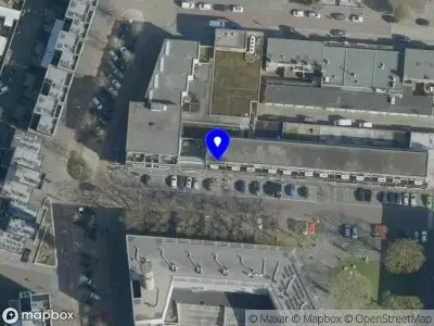 Nieuw bedrijf PLUS Van Alem Boxtel B.V.