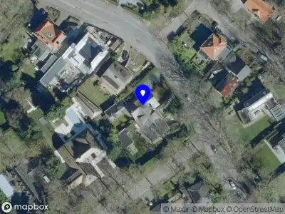 Nieuw bedrijf Aardoom Innovatie