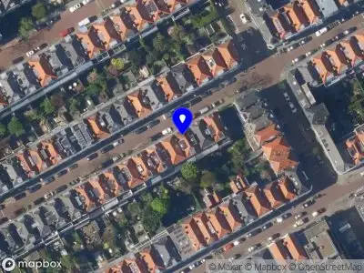 Nieuw bedrijf Wild Duck Holding B.V.