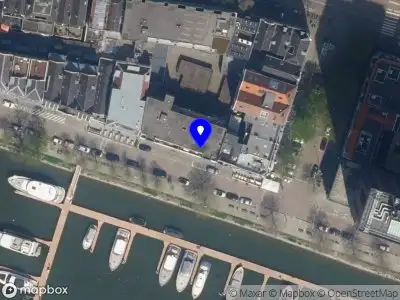 Nieuw bedrijf Dutch Innovations Development B.V.