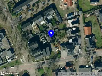 Klein Lebbink Beheer B.V.