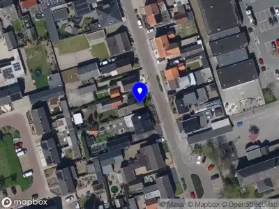 Nieuw bedrijf Magda Media