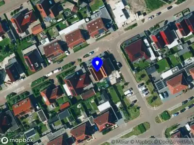 Rioolservice Kuipers