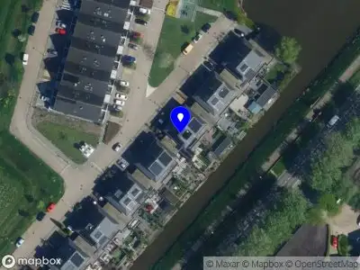 BSD Advies & Interim