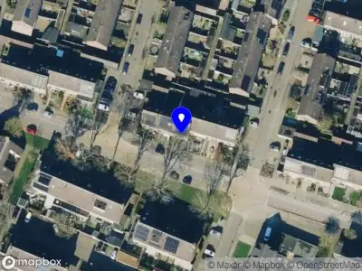 Fat Man Music Hasselt