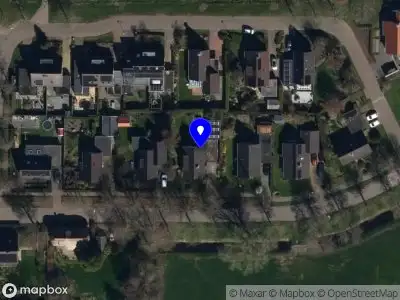 Stichting De Grûn Beweecht