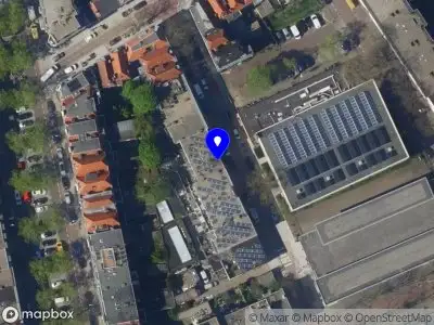 Tutti Events 's-Gravenhage