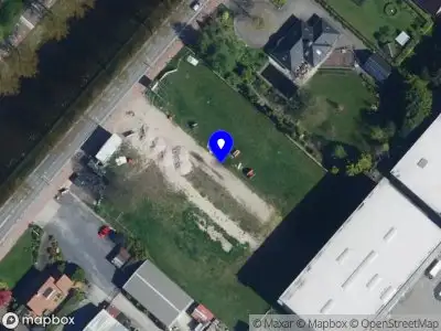 LevarJewelz Nieuw-Vennep