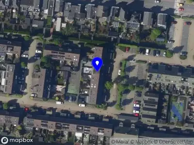 Raad met draad elektrotechniek Boskoop