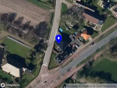 Stienstra Ecommerce Twijzel